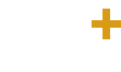 pagtaya Responsible