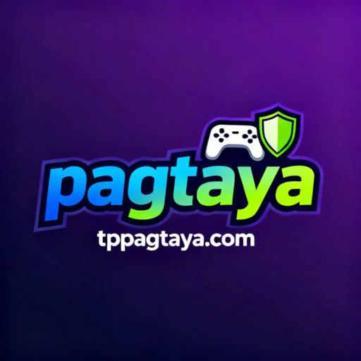 pagtaya