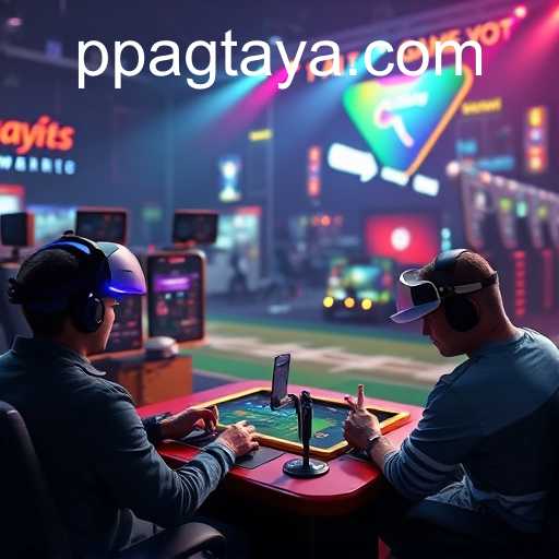 poker heads-up um contra um