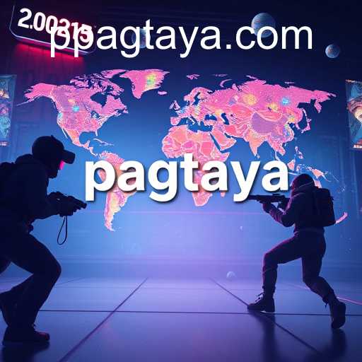 The Rise of Online Gaming in 2026