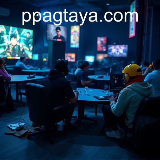 poker heads-up um contra um