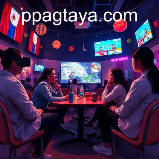 poker heads-up um contra um